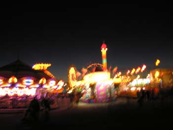 Spokane Photographs (376)