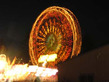 Spokane Photographs (377)