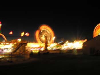 Spokane Photographs (379)