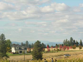 Spokane Photographs (38)
