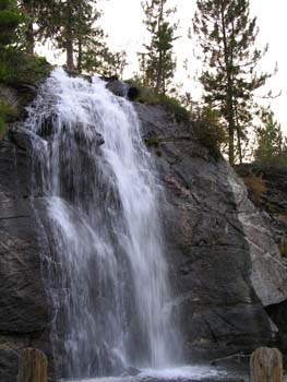 Spokane Photographs (388)