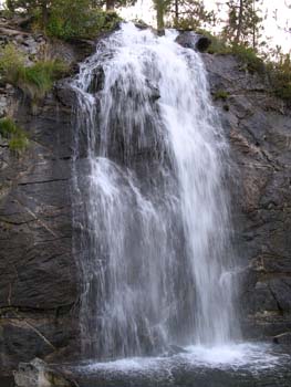Spokane Photographs (389)