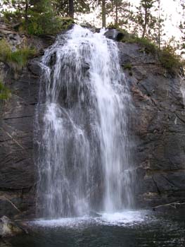 Spokane Photographs (390)
