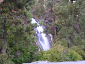Spokane Photographs (391)