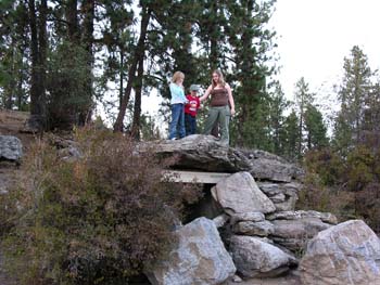 Spokane Photographs (394)