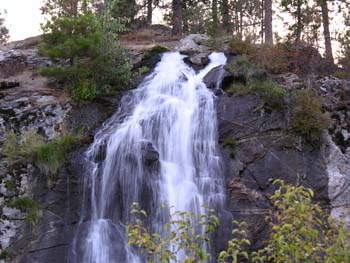 Spokane Photographs (395)
