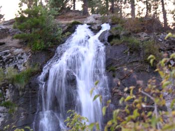 Spokane Photographs (396)