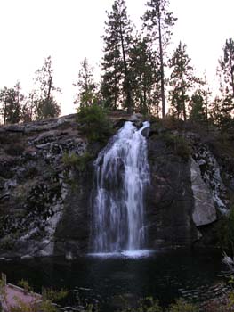 Spokane Photographs (397)