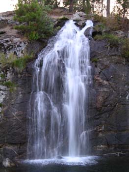 Spokane Photographs (399)