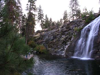 Spokane Photographs (401)