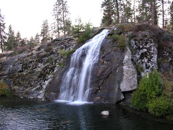Spokane Photographs (404)