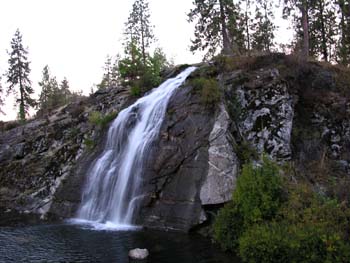 Spokane Photographs (407)