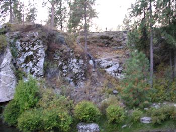 Spokane Photographs (408)