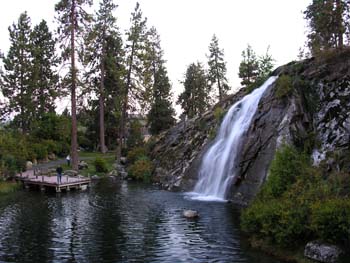 Spokane Photographs (410)