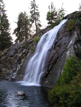Spokane Photographs (411)