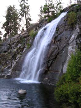 Spokane Photographs (412)