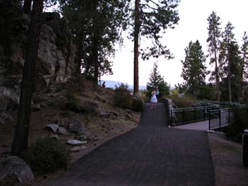 Spokane Photographs (413)