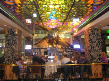 Spokane Photographs (423)