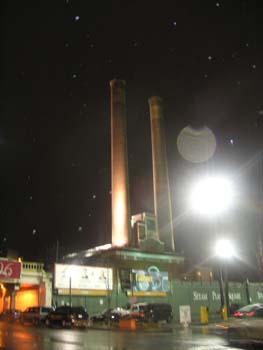 Spokane Photographs (424)