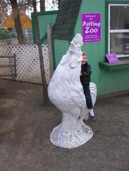 Spokane Photographs (432)