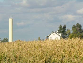 Spokane Photographs (45)