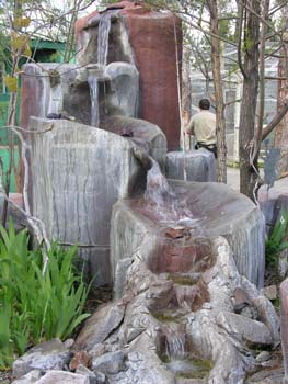Spokane Photographs (468)