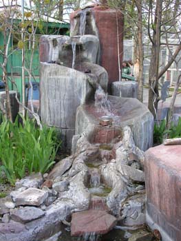 Spokane Photographs (469)