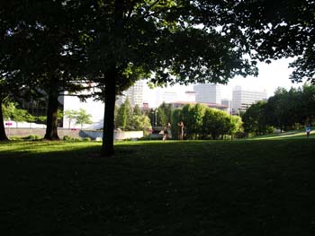 Spokane Photographs (471)