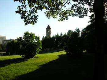 Spokane Photographs (472)