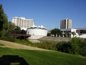 Spokane Photographs (476)