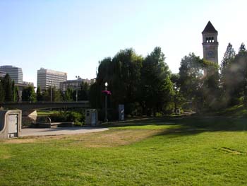 Spokane Photographs (477)