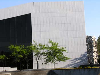 Spokane Photographs (478)