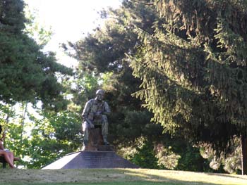 Spokane Photographs (479)