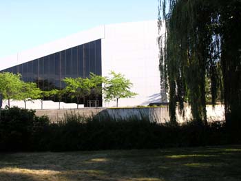 Spokane Photographs (480)