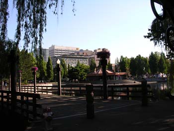 Spokane Photographs (481)