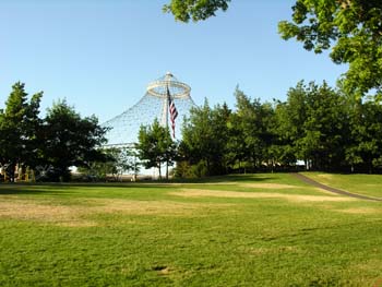 Spokane Photographs (482)