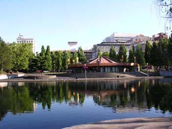 Spokane Photographs (484)