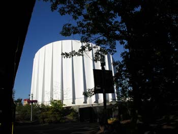 Spokane Photographs (486)