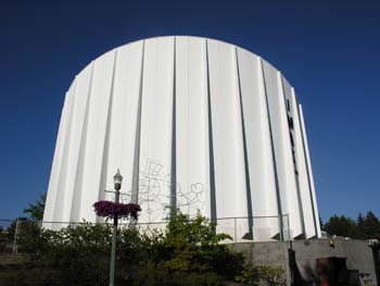Spokane Photographs (487)