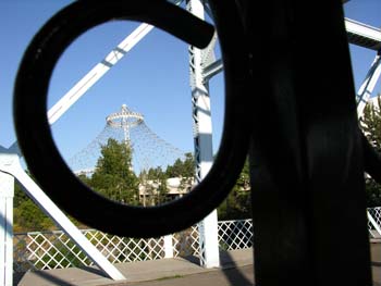 Spokane Photographs (491)