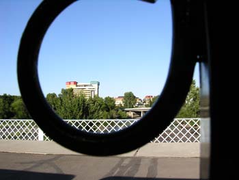 Spokane Photographs (492)