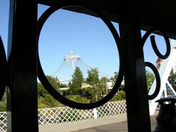 Spokane Photographs (493)