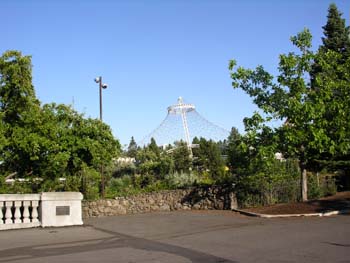 Spokane Photographs (495)