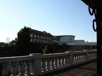 Spokane Photographs (496)