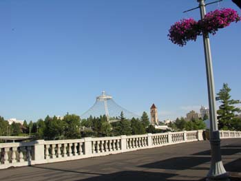 Spokane Photographs (503)