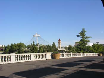 Spokane Photographs (504)