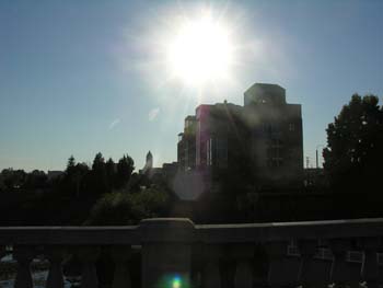 Spokane Photographs (505)
