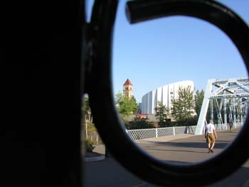 Spokane Photographs (507)