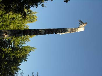 Spokane Photographs (512)
