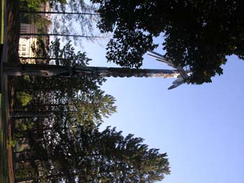 Spokane Photographs (513)